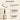 Step-by-step process for a wine subscription service on a beige background