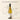 Bottle of Malvoire wine with a map of Canada in the background