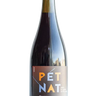 Pét Nat Red 2023, Trail Estate Winery