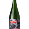 Bottle of Pet Nat 2021 by Leaning Post Wines, VQA Beamsville Bench