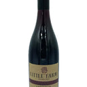 Pied de Cuve Cabernets 2021, Little Farm Winery