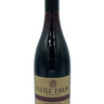 Pied de Cuve Cabernets 2021, Little Farm Winery