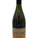 Pied de Cuve Chardonnay 2018, Little Farm Winery