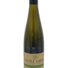 Pied de Cuve Riesling 2020, Little Farm Winery