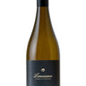 Pinot Blanc 2022, Lunessence Winery