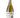 Pinot Blanc 2023, Covert Farms Family Estate