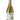 Pinot Blanc 2023, Covert Farms Family Estate