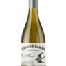 Pinot Blanc 2023, Covert Farms Family Estate