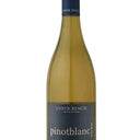 Pinot Blanc 2022, Upper Bench Winery