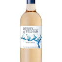 Pinot Grigio 2024, Henry Of Pelham Estate Winery