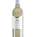 Pinot Grigio 2023, Marynissen Estates Winery