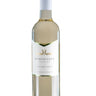 Pinot Grigio 2023, Marynissen Estates Winery