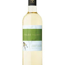 Pinot Grigio VQA 2020, Pelee Island Winery