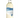 Pinot Grigio 2020, Sprucewood Shores Estate Winery