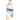 Pinot Grigio 2020, Sprucewood Shores Estate Winery