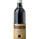 Pinot Gris 2016, Cornerstone Estate Winery