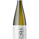 Pinot Gris 2022, Bench 1775 Winery