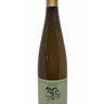 Pinot Gris 2022, Black Prince Winery