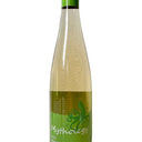 Pinot Gris 2021, Mythology Vineyard