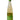 Pinot Gris 2021, Mythology Vineyard
