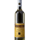 Pinot Gris 2023, Cornerstone Estate Winery