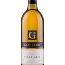 Pinot Gris 2023, Gray Monk Estate Winery