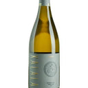 Pinot Gris 2022, Kalala Organic Estate Winery
