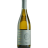 Pinot Gris 2025, Kalala Organic Estate Winery