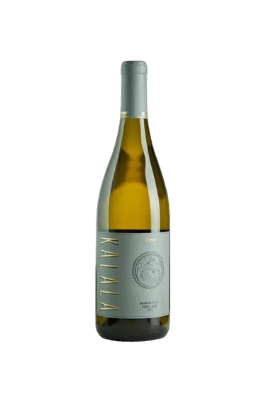 Pinot Gris 2025, Kalala Organic Estate Winery