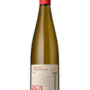 Pinot Gris 2023, Redstone Winery