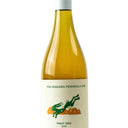 Pinot Gris 2023, Traynor Family Vineyard