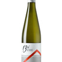 Pinot Gris 2023, 13th Street Winery