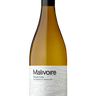 Pinot Gris 2024, Malivoire Wine Company