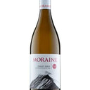 Wine Pinot Gris 2021, Moraine Estate Winery volume 750 mL