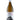 Wine Pinot Gris 2021, Moraine Estate Winery volume 750 mL