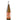 Pinot Gris 2025, 13th Street Winery - 750 ml
