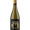 Pinot Gris 2025, Moon Curser Vineyards
