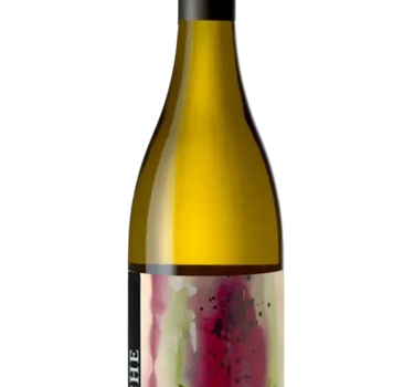 Pinot Gris 'Artist' 2024, Roche Wines