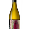 Pinot Gris 'Artist' 2024, Roche Wines