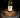 Pinot Gris, Black Prince Winery - 750 ml