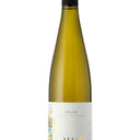 Pinot Gris - Valley Commons Series 2022, Stoneboat Vineyards