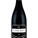 Pinot Noir 2017, Casa Dea Estates Winery
