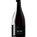 Pinot Noir 2017, Casa Dea Estates Winery
