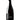 Pinot Noir 2017, Casa Dea Estates Winery