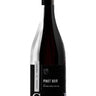 Pinot Noir 2017, Casa Dea Estates Winery