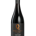 Pinot Noir 2019, Queenston Mile Vineyard