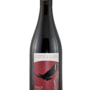 Pinot Noir 2020, Coopers Hawk Vineyards