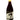Pinot Noir 2020, Mythology Vineyard