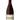 Pinot Noir 2020, Rosewood Estates Winery