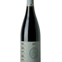 Pinot Noir 2020, Kalala Organic Estate Winery